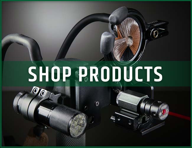 Survival Slingshot Products
