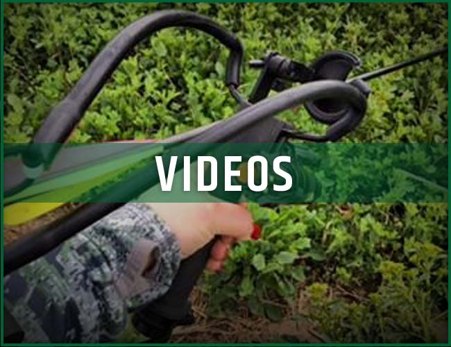 Survival Slingshot Videos